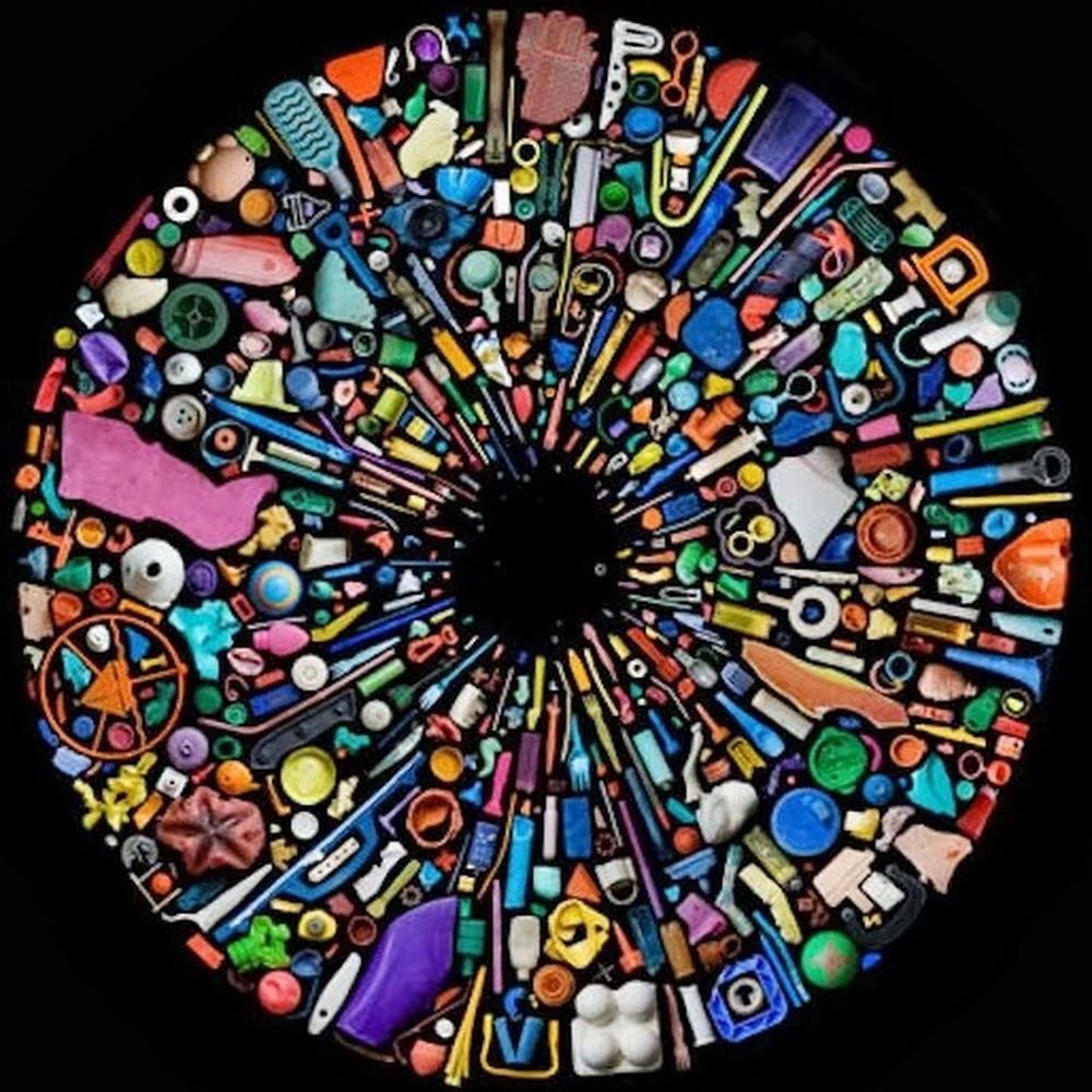 Meet your Posher, Julianna